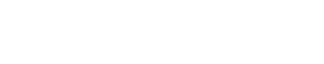 BAR Goya Style