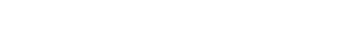 我们希望通过活在当下的唐纸文化与图样及色彩世界来丰富人们的生活。