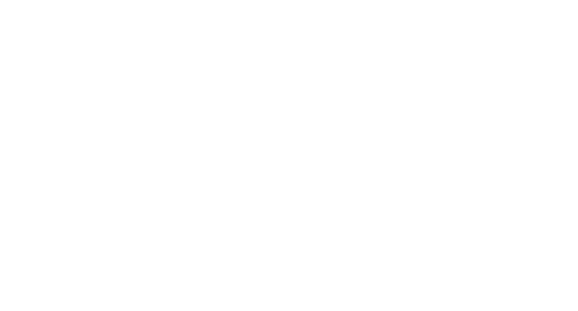 我们希望通过活在当下的唐纸文化与图样及色彩世界来丰富人们的生活。