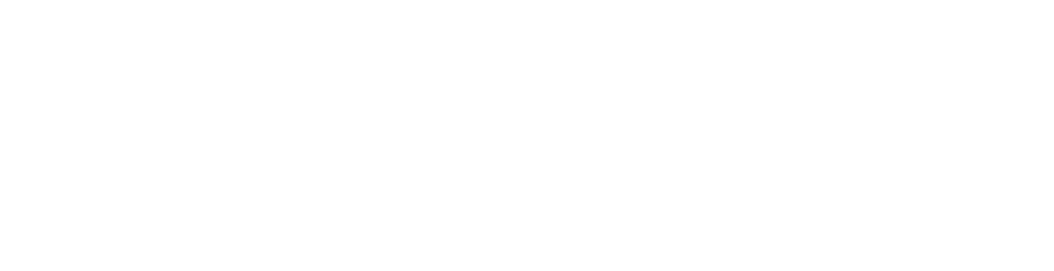 Wishing to enrich people’s lives through the world of karakami's vivid colors, patterns, and cultures.