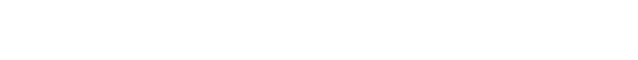 私たちは、今を生きる唐紙の文化と文様と色の世界を通じて人々の暮らしを豊かにしたいと願います。